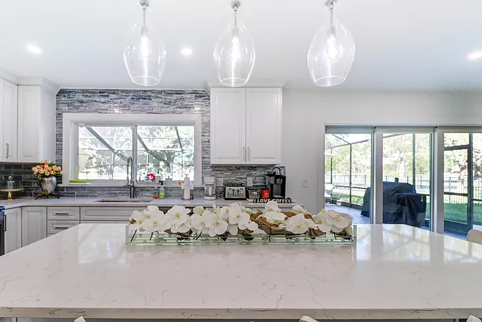 16212 W Course Dr — Photo 15