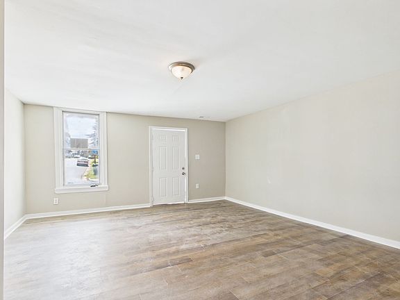 5th image of 529 Harrison St #531