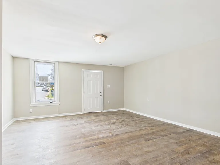 529 Harrison St #531 — Photo 5