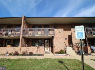 18205 Delaire Landing Rd #205, Philadelphia, PA 19114