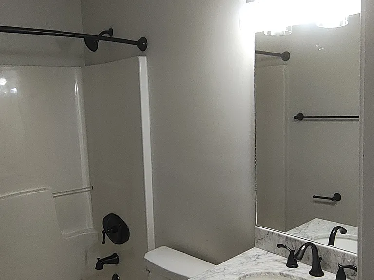 750 Flintlock Dr — Photo 17
