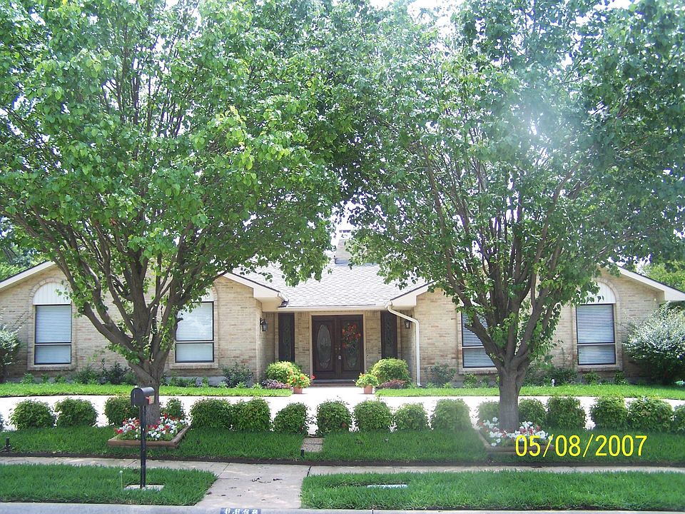 1st image of 6662 Hillwood Ln