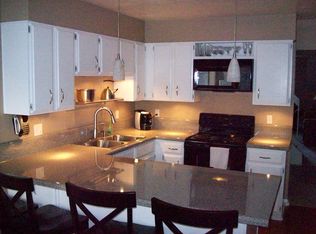 632 E 6870 S, Midvale, UT 84047