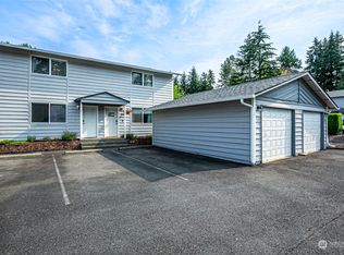 12407 121st St E, Puyallup, WA