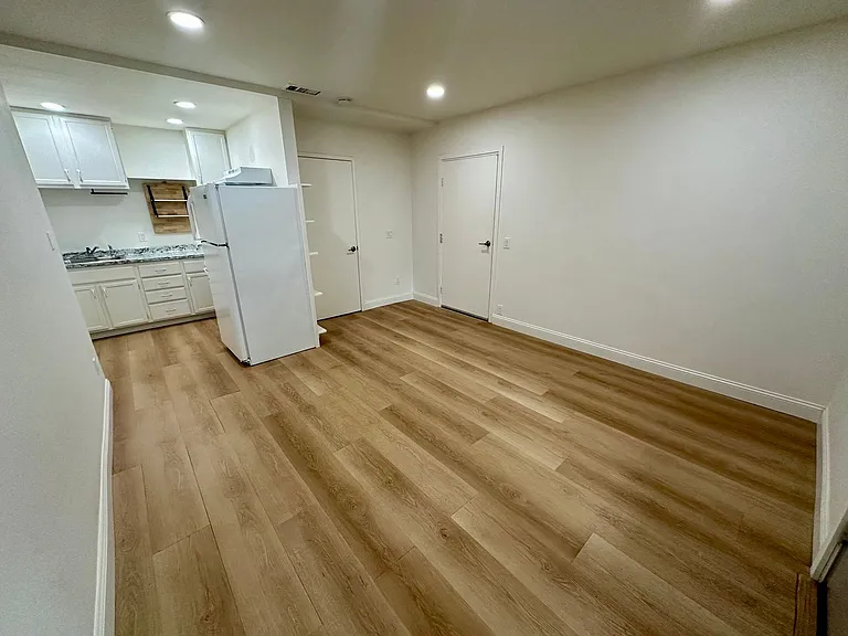 12512 Polaris Dr — Photo 11