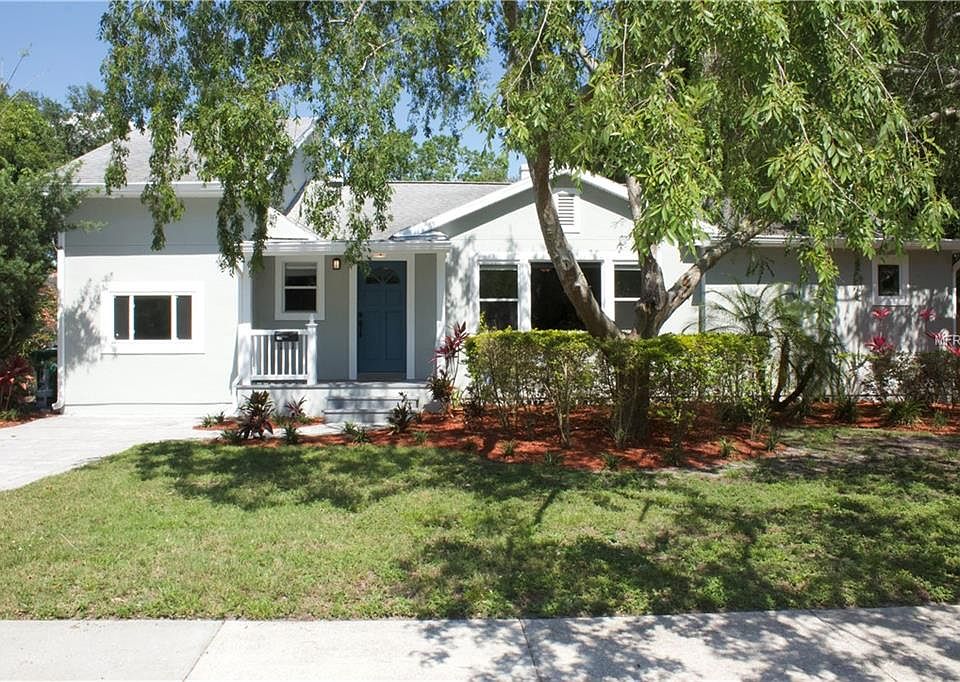 1st image of 110 S Matanzas Ave