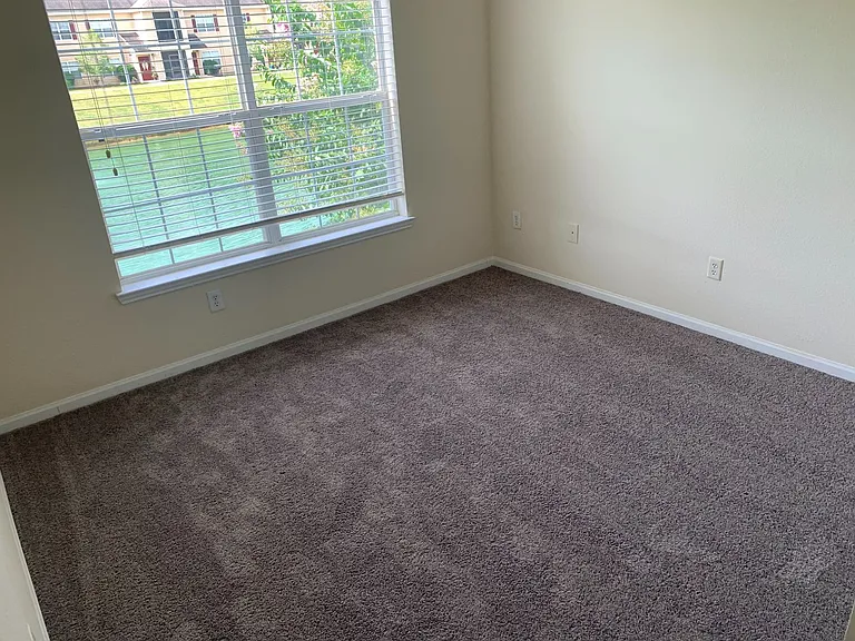 447 W Longleaf Dr #808 — Photo 13