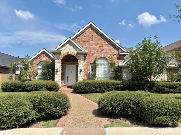 4571 Hawkhurst Dr