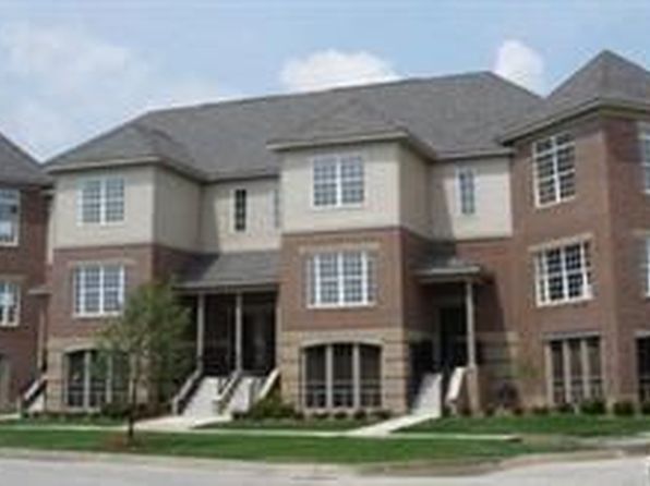 4311 Miracles Blvd #22, Detroit, MI 48201