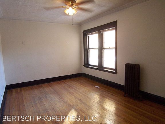 2nd image of 4700 N Damen Ave #2