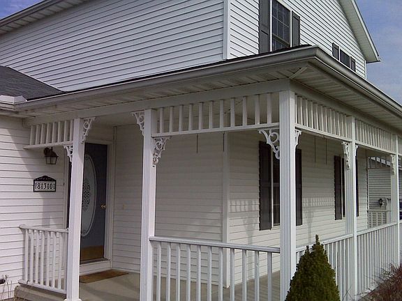 2nd image of 830 Parliament Dr