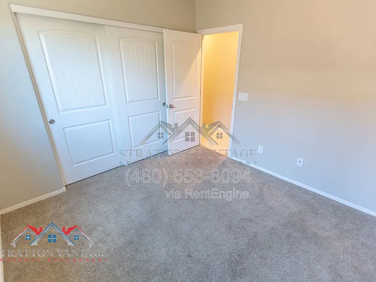 17113 W Diana Ave — Photo 29