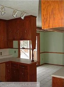 3rd image of 20508 Jewell St NE