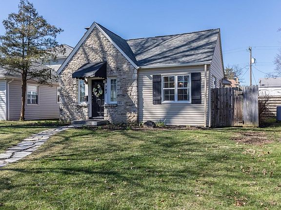 4th image of 787 Grandon Ave