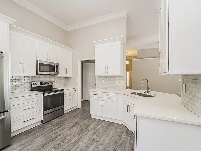4003 Enderbury Dr — Photo 6