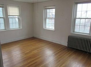 112 College Ave, Somerville, MA 02144
