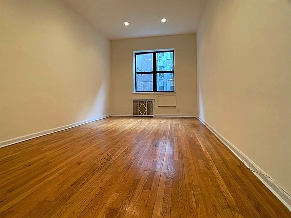 2nd image of 330 E 77th St APT 2C