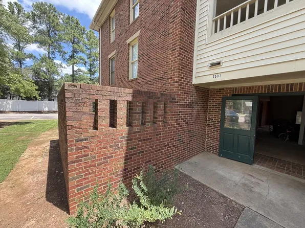 3531-101 Ivy Commons Dr, Raleigh, NC 27606