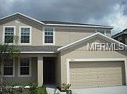 1st image of 13173 Royal Pines Ave