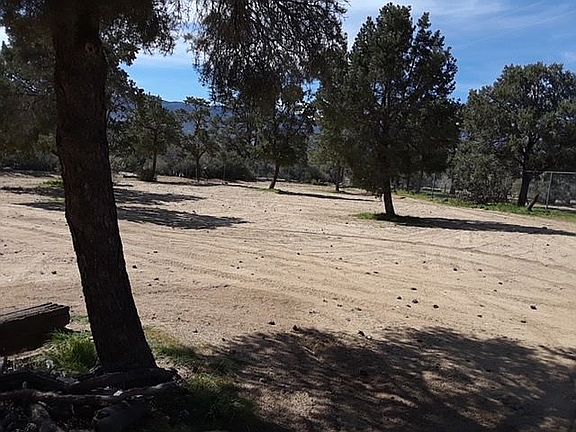 5th image of 69650 Dolomite Ln