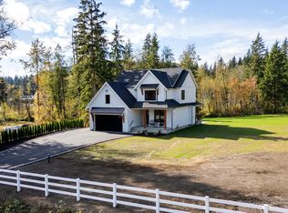 12119 Rolley Lake St, Mission, BC V4S1E1