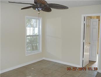 5th image of 1552 Crossbeam Dr