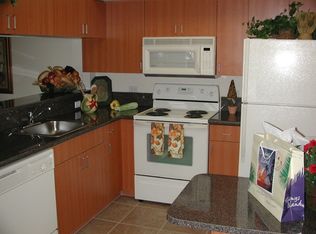 10220 NW 33rd St, Coral Springs, FL 33065