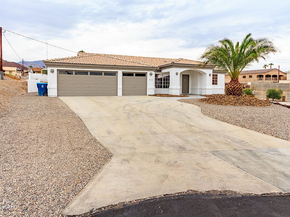 3818 Bluegrass Plz, Lake Havasu City, AZ 86406 | Zillow