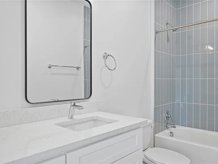 456 Flat Shoals Ave SE #207 — Photo 21