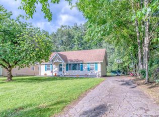 15 South Rd, Saugerties, NY 12456