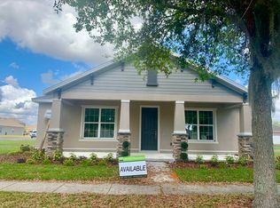 2621 Grasmere View Pkwy N, Kissimmee, FL 34746