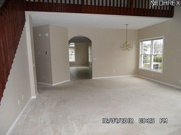 3rd image of 12160 Pheasant Run Cir #88