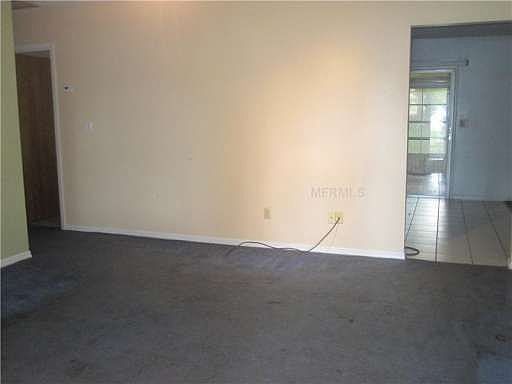 4th image of 235 W Pershing Dr