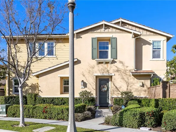 33 Palta St, Mission Viejo, CA 92694