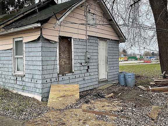 3rd image of this home