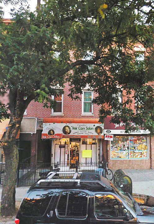 1st image of 638 Rogers Ave