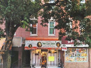 638 Rogers Ave, Brooklyn, NY 11226