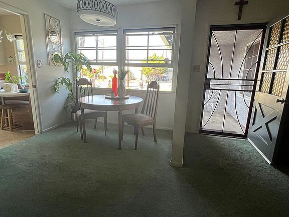 3rd image of 8408 Dalebury Dr