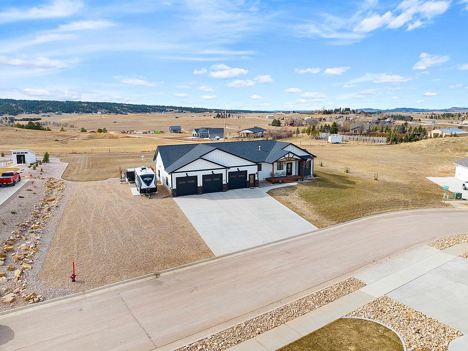 2631 Top Shelf Ave, Spearfish, SD 57783 Zillow