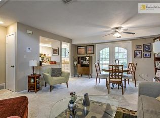 10965 Westgate Rd, Overland Park, KS 66210