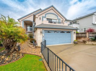 1167 Monaco Ct, Grover Beach, CA 93433