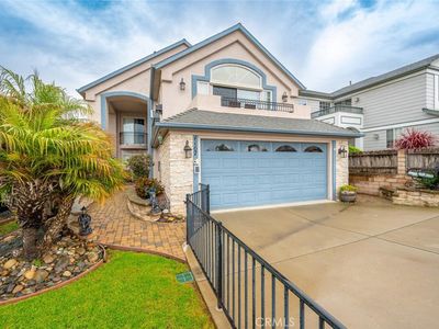 1167 Monaco Ct, Grover Beach, CA, 93433
