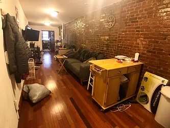 Rented by MOTION New York