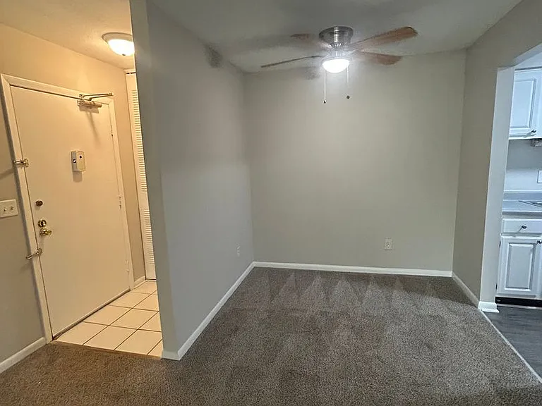 320 Orchard Trace Ln #5 — Photo 6