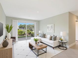 2313 N Congress Ave APT 17, Boynton Beach, FL 33426