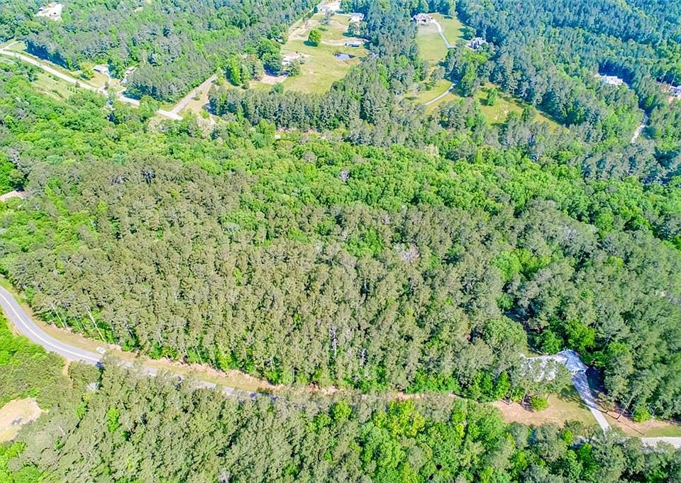 1st image of 1135 Overlook Trl