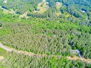 1135 Overlook Trl, Acworth, GA 30101