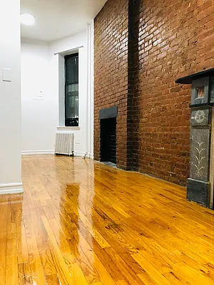 Rented by Lone Peak Realty | media 18