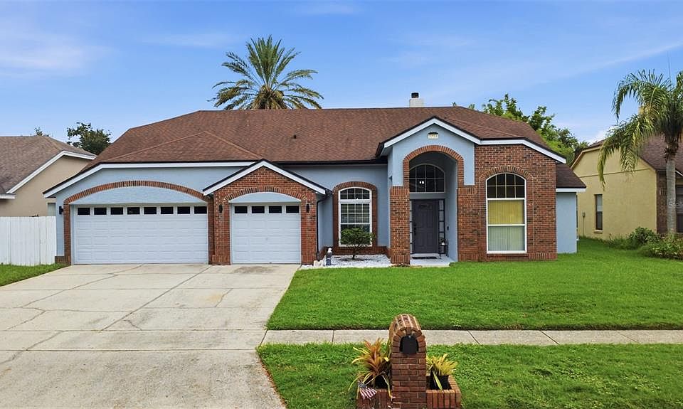 1st image of 3716 GATLIN PLACE CIRCLE