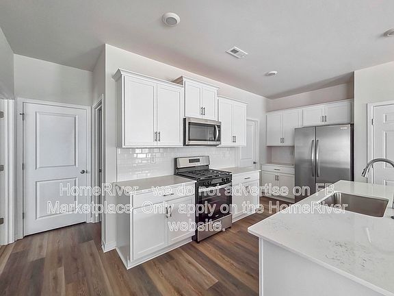 2nd image of 3105 Ora Smith Rd